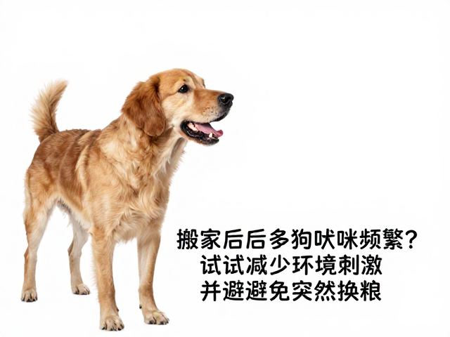 降低环境刺激的科学干预策略
