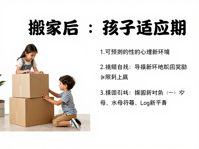 重塑日常节奏:可预测性的心理锚点