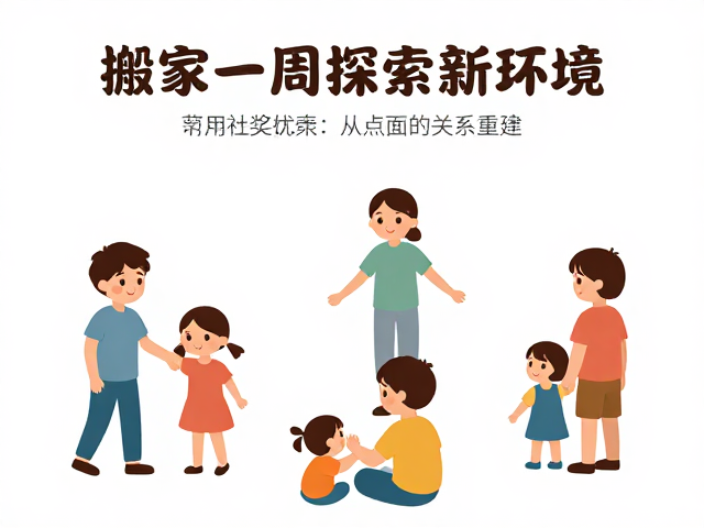 社交连接:从点到面的关系重建