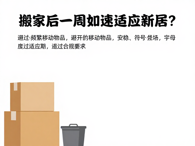 社交互动的适度介入