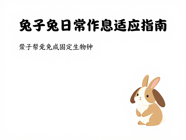 社交互动的边界与安抚