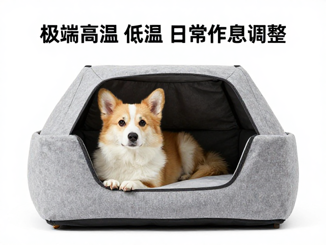 跨季过渡期的适应性训练与行为引导