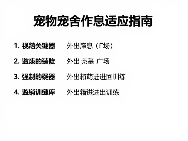 监控数据分析优化训练策略