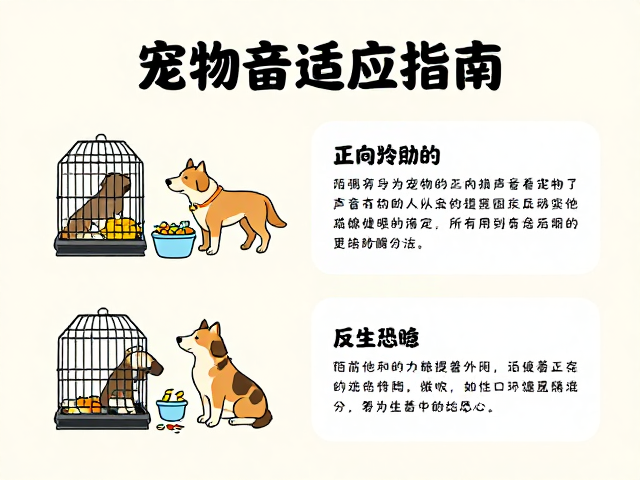 正向奖励的具体操作策略
