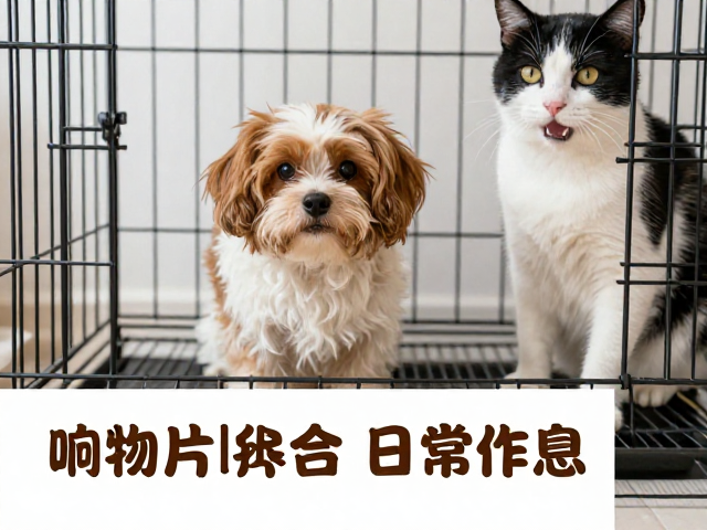 节奏化作息：从被动适应到主动融入