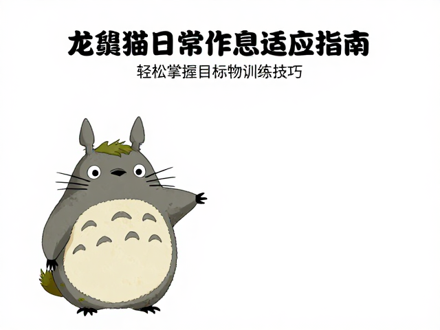 行为互动的节奏与强化