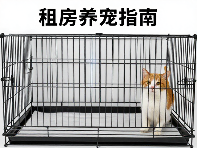 空间布局与感官隔离：构建可控的安全边界