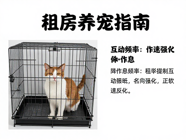 作息同步与正向强化：利用生物钟建立条件反射