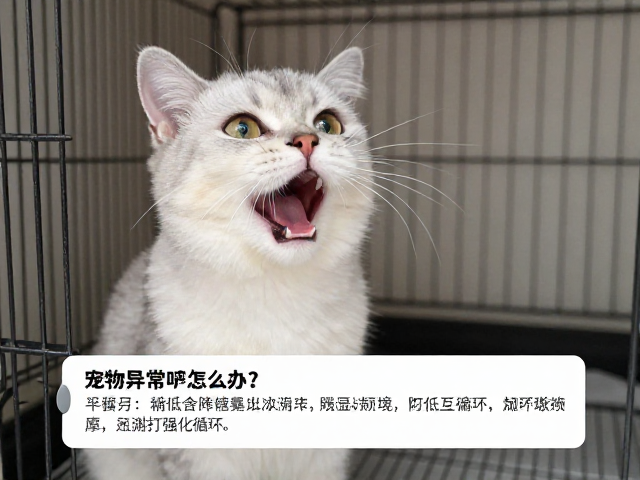 降低互动频率以打破强化循环