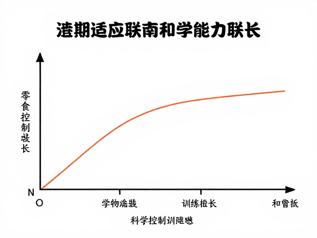 科学控制训练时长：遵循注意力曲线