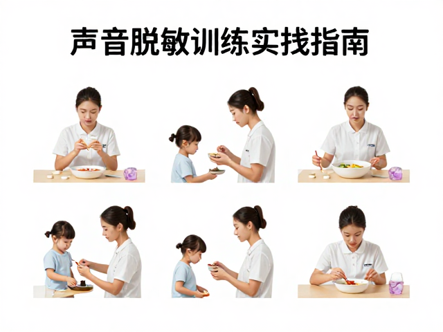 饭前奖励场景的实操步骤解析