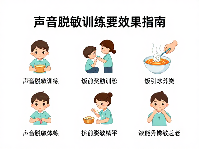 日常护理中的场景化应用指南