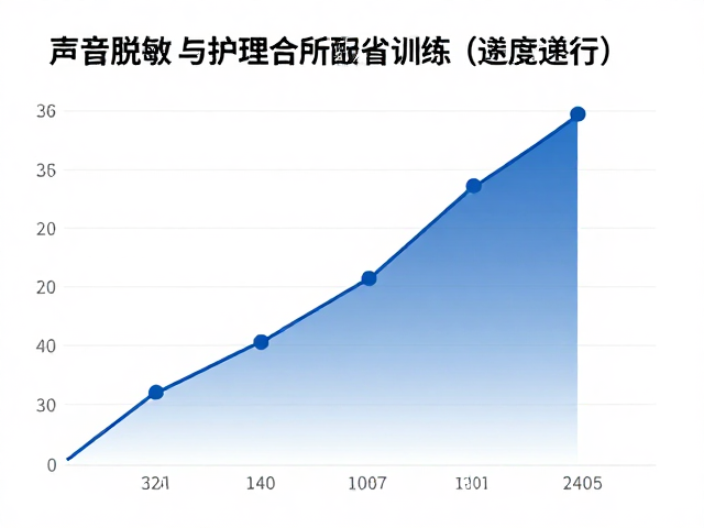 递增策略的执行规范与过程控制