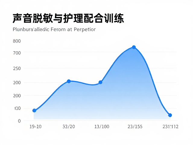 长期维持与效果巩固