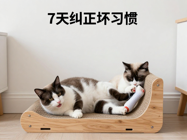 7天行为纠正的执行节奏与正向反馈
