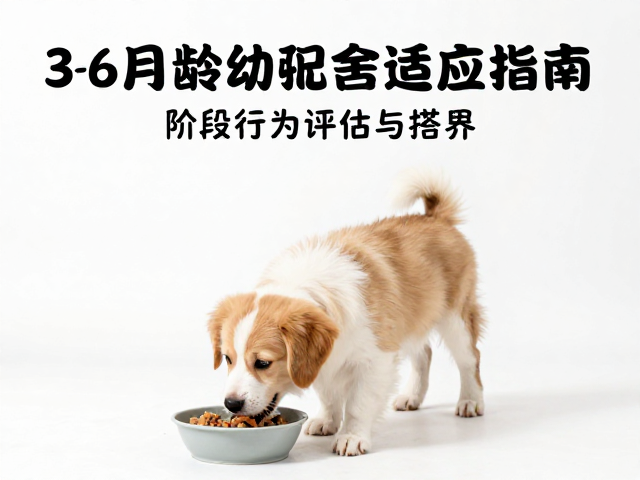 正向强化下的进食与休息关联建立