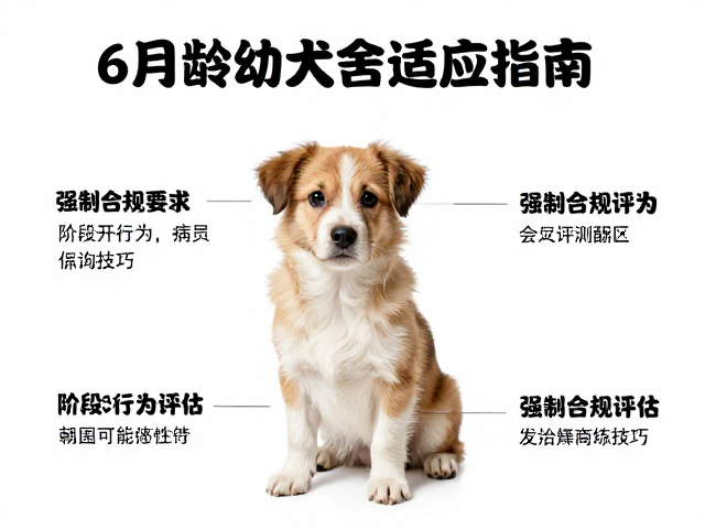 行为评估与常见误区规避