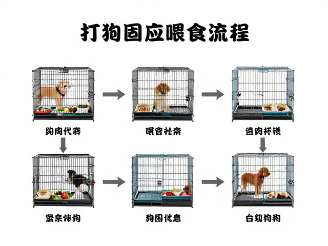 作息整合:形成规律的生活闭环