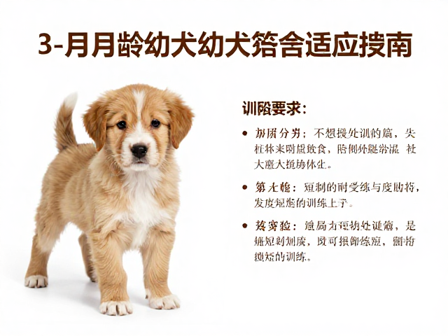 分离耐受度与短时独处训练