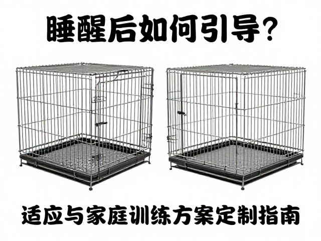 常见误区排查与长期维护策略