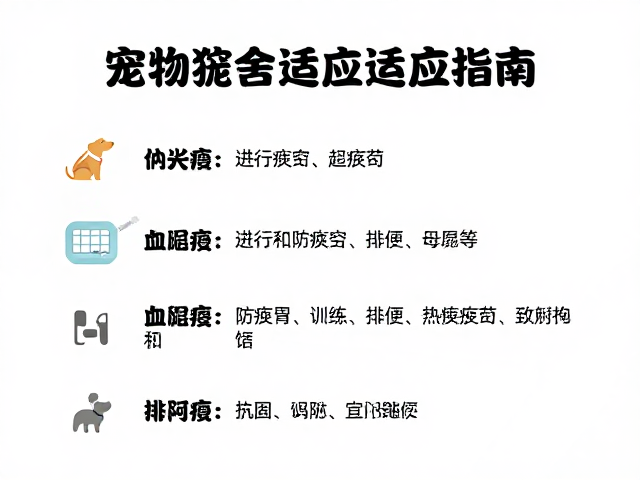 疲劳管理与运动补偿