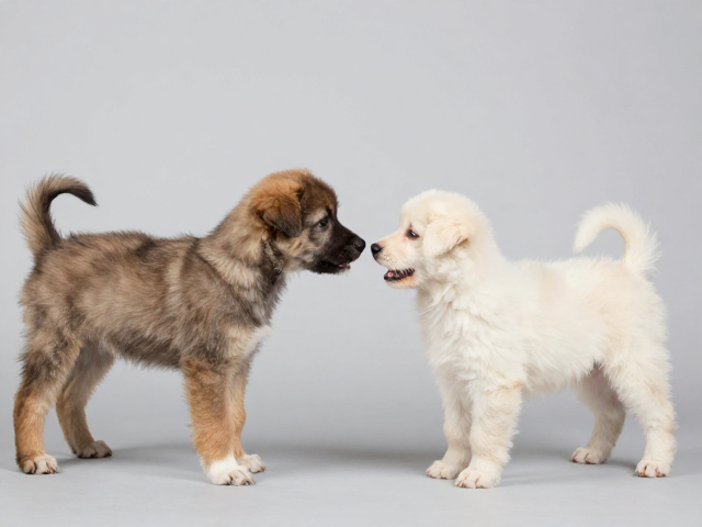 重复互动带来的经验积累