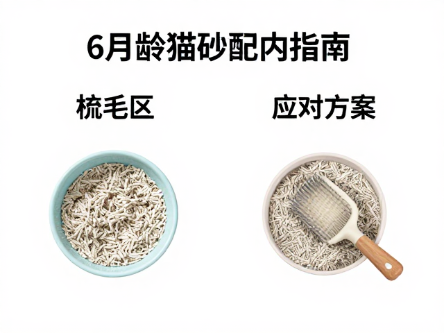 常见误区与应对方案