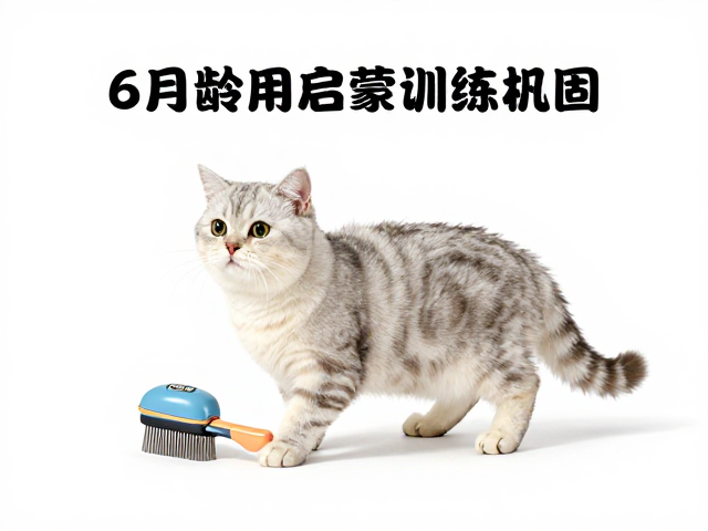 长期习惯维持与环境优化