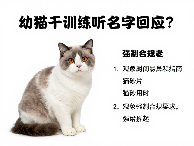行为评估:观察与互动的细节拆解