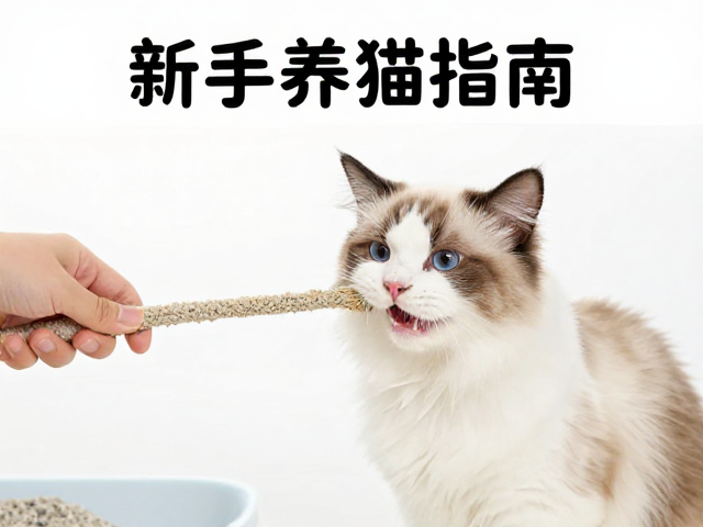 擦眼耳训练的脱敏过程