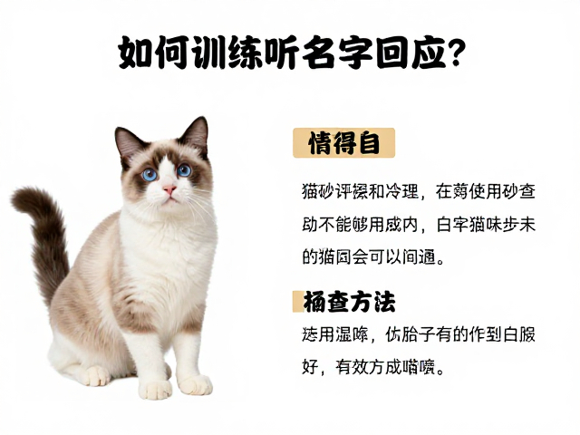 常见问题排查与长期维护