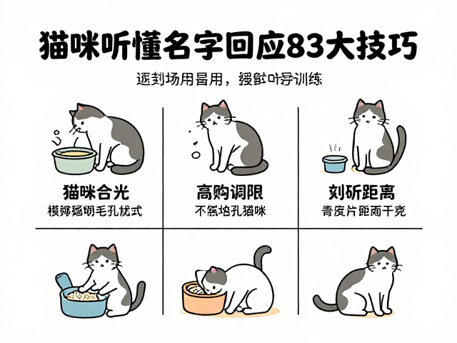逐步增加环境干扰与距离挑战