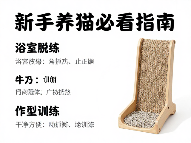 引导技巧与正向反馈机制