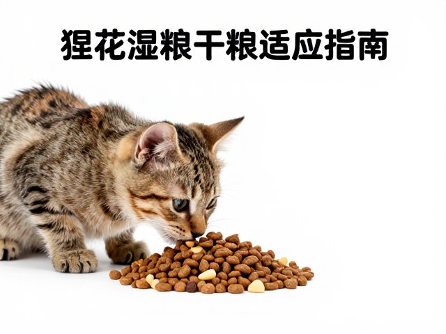 喂养技巧与日常护理:健康成长的基石