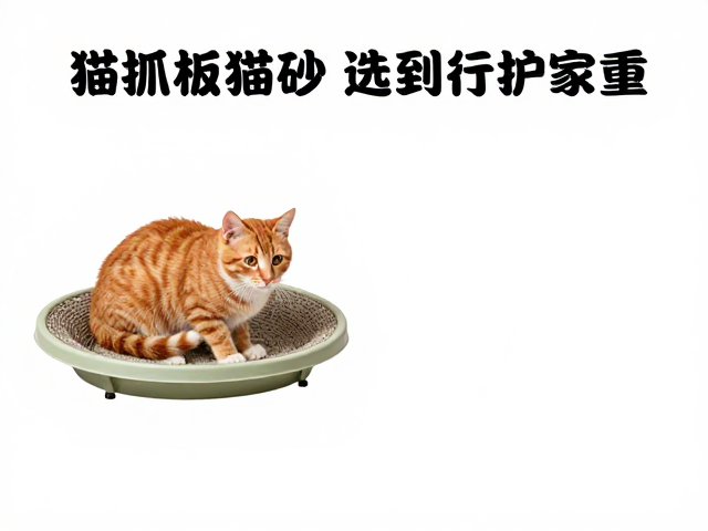 常见问题应对与行为矫正
