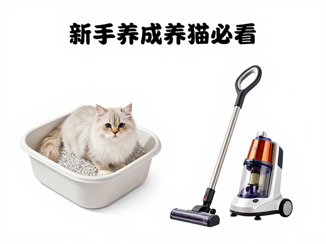 亲人性格建立:尊重界限的亲密构建