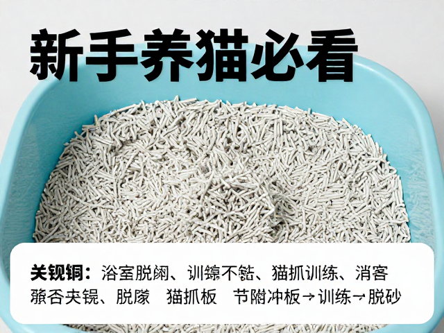 浴室脱敏:消除对封闭空间的恐惧