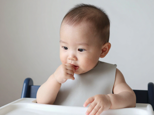 物理控温与进食安全的协同