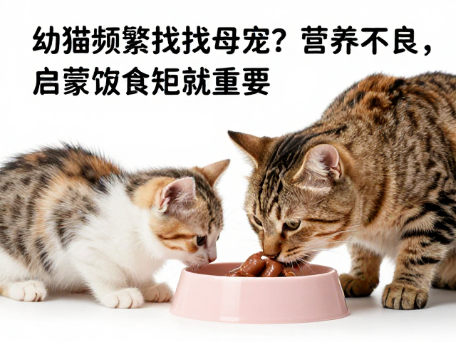 启蒙进食规矩的核心原则与执行