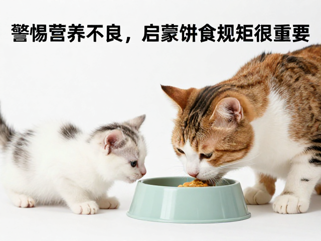科学饮食调整与行为矫正的协同策略