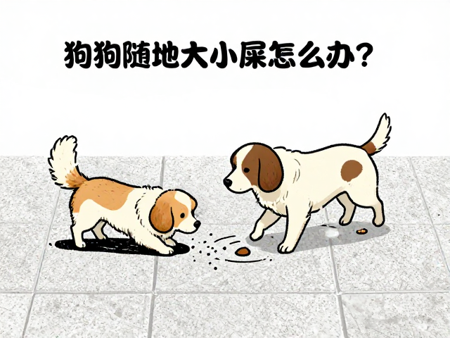 正向奖励机制在行为塑造中的核心作用