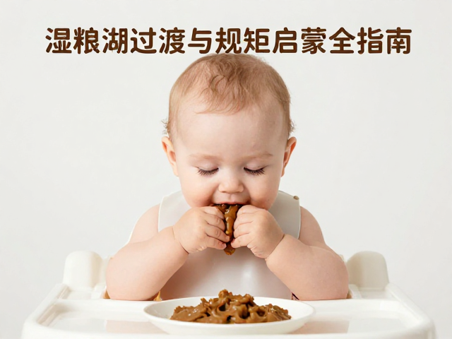 湿粮泥糊的质地进阶逻辑