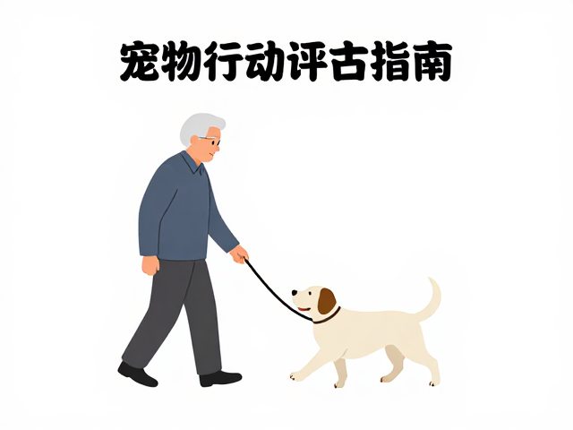 日常护理中的关节保护与营养支持