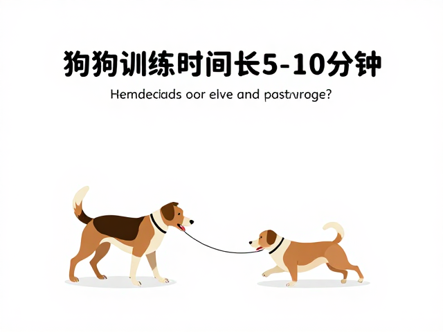 缓慢随行引导的核心逻辑