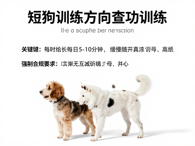 短时高频互动的科学依据