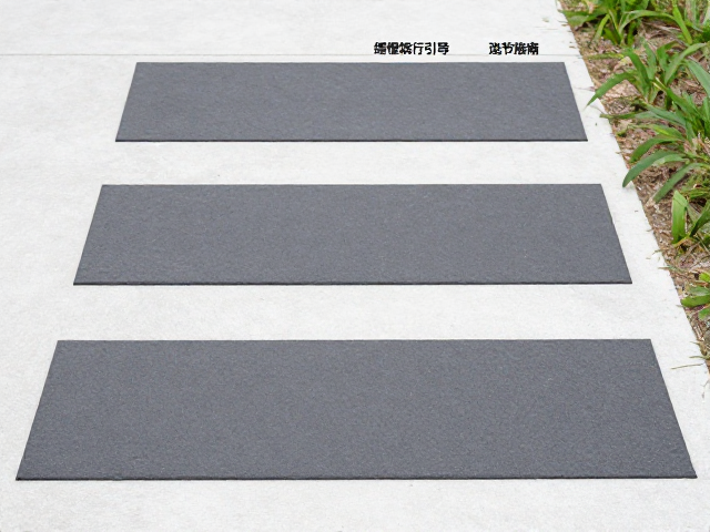 宠物坡道选购指南,缓慢随行引导,科学管理关节疼痛