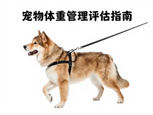 饮食调控:计算与执行的热量缺口