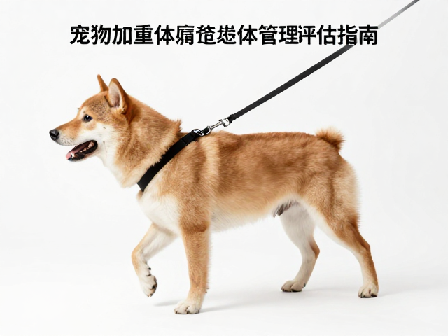 行为监测:长期跟踪与动态调整