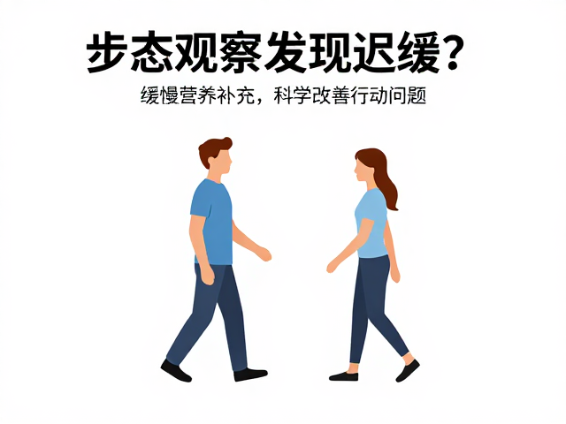 多维度的行动改善策略与长期管理