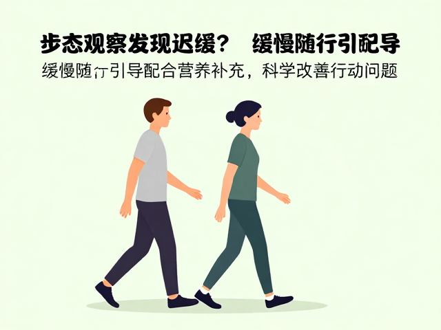营养支持在运动功能改善中的关键作用